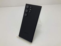 samsung galaxy s23 ultra 256gb