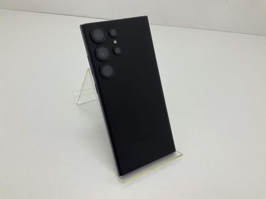 samsung galaxy s23 ultra 256gb