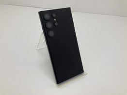 samsung galaxy s23 ultra 256gb
