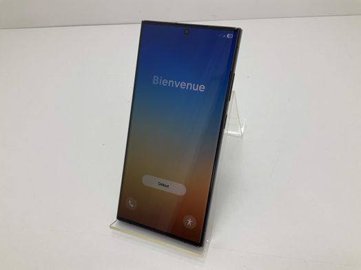 samsung galaxy s23 ultra 256gb