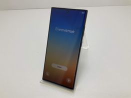 samsung galaxy s23 ultra 256gb