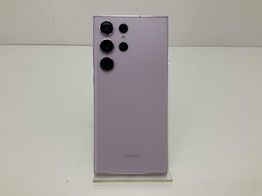 samsung galaxy s23 ultra 256gb