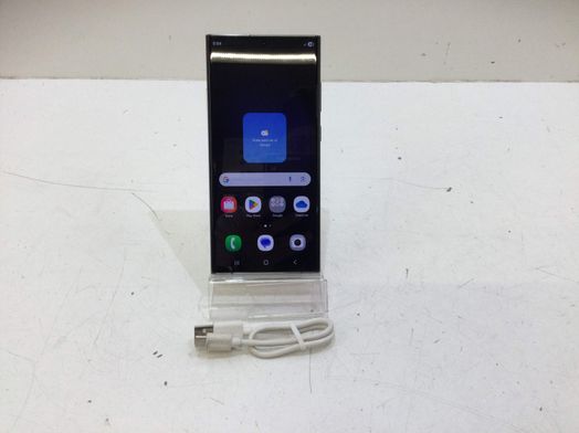 samsung galaxy s23 ultra 256gb