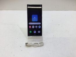 samsung galaxy s23 ultra 256gb
