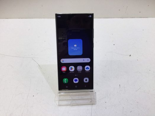 samsung galaxy s23 ultra 256gb