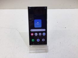 samsung galaxy s23 ultra 256gb