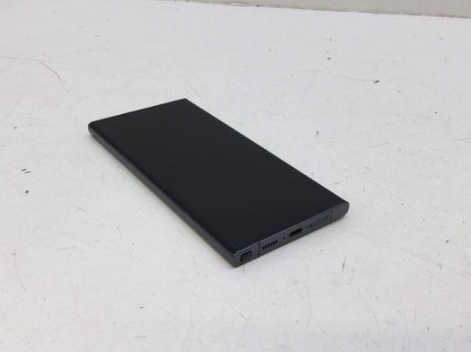 samsung galaxy s23 ultra 256gb