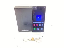 samsung galaxy s23 ultra 256gb