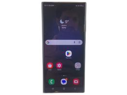 samsung galaxy s23 ultra 256gb
