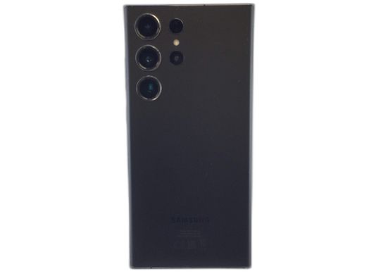 samsung galaxy s23 ultra 256gb