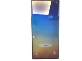 samsung galaxy s23 ultra 256gb