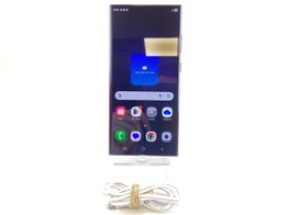 samsung galaxy s23 ultra 256gb
