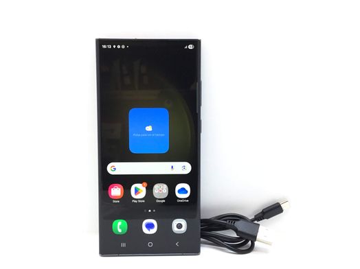 samsung galaxy s23 ultra 256gb
