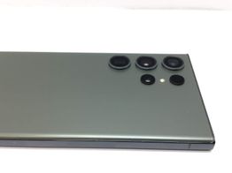 samsung galaxy s23 ultra 256gb