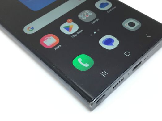 samsung galaxy s23 ultra 256gb