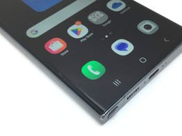 samsung galaxy s23 ultra 256gb