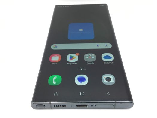 samsung galaxy s23 ultra 256gb