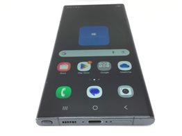 samsung galaxy s23 ultra 256gb