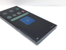 samsung galaxy s23 ultra 256gb