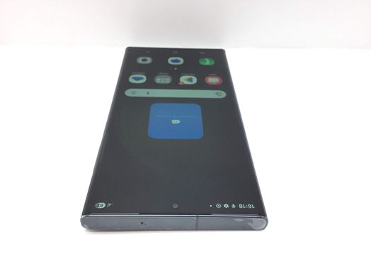samsung galaxy s23 ultra 256gb