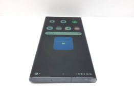 samsung galaxy s23 ultra 256gb