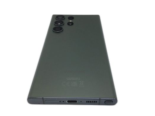 samsung galaxy s23 ultra 256gb