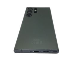 samsung galaxy s23 ultra 256gb