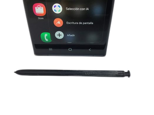 samsung galaxy s23 ultra 256gb