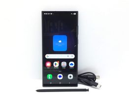 samsung galaxy s23 ultra 256gb