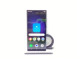 samsung galaxy s23 ultra 256gb