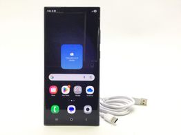 samsung galaxy s23 ultra 256gb