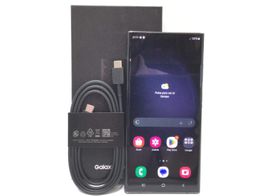 samsung galaxy s23 ultra 256gb