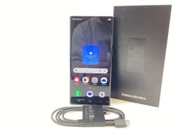 samsung galaxy s23 ultra 256gb