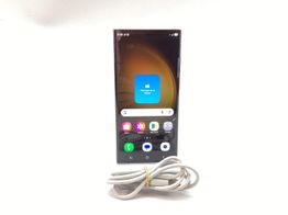 samsung galaxy s23 ultra 256gb