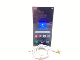 samsung galaxy s23 ultra 256gb