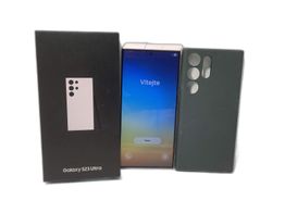 samsung galaxy s23 ultra 256gb