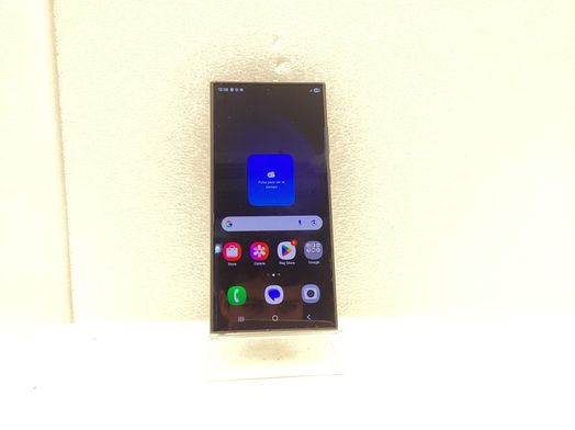 samsung galaxy s23 ultra 256gb
