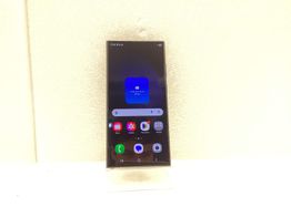 samsung galaxy s23 ultra 256gb