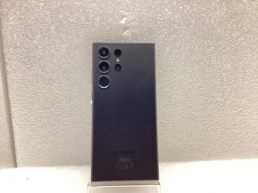 samsung galaxy s23 ultra 256gb