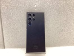 samsung galaxy s23 ultra 256gb
