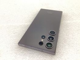 samsung galaxy s23 ultra 256gb