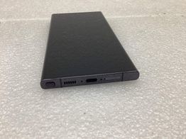 samsung galaxy s23 ultra 256gb