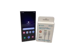 samsung galaxy s23 ultra 256gb
