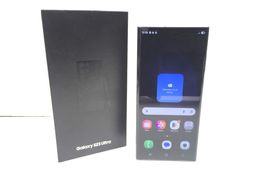 samsung galaxy s23 ultra 256gb