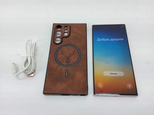 samsung galaxy s23 ultra 256gb