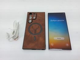 samsung galaxy s23 ultra 256gb