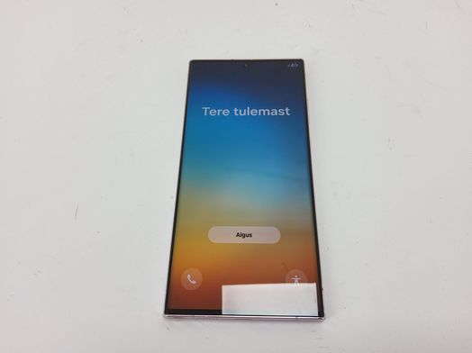 samsung galaxy s23 ultra 256gb