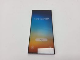 samsung galaxy s23 ultra 256gb