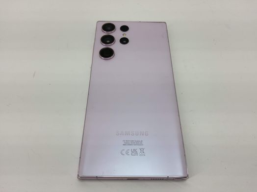 samsung galaxy s23 ultra 256gb