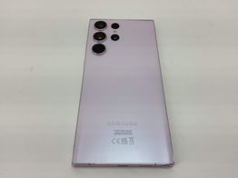 samsung galaxy s23 ultra 256gb